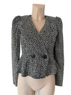 & Other Stories vest S, & Other Stories, Ophalen of Verzenden, Zo goed als nieuw, Lange mouw