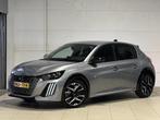 Peugeot 208 GT 1.2 Turbo 100pk | DRAADLOOS APPLE CARPLAY / A, Gebruikt, Met garantie (alle), Origineel Nederlands, Handgeschakeld
