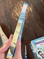 Donald Duck pocket 268, Eén stripboek, Ophalen of Verzenden, Gelezen