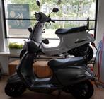 GTS Bravo scooter, diverse kleuren NIEUW, Ophalen, Nieuw, GTS Bravo, Benzine