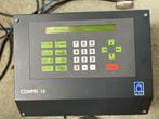 Priva Compri 16, Computers en Software, Besturingssoftware, Ophalen, Nieuw