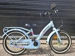 Loekie superstar 16 inch kinderfiets, Fietsen en Brommers, Fietsen | Kinderfietsjes, Ophalen, Zo goed als nieuw, 16 tot 20 inch