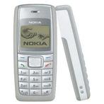 WEG=WEG!!! ORIGINEEL NOKIA 1110 GRIJS MOBIELE TELEFOON GSM, Verzenden, Nieuw