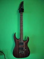 ibanez rga32, Ophalen, Gebruikt, Ibanez