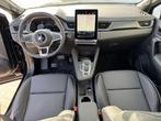 Mitsubishi ASX 1.6 HEV AT Instyle / Full Options! / Automaat, Zwart, Bedrijf, Hybride Elektrisch/Benzine, ASX