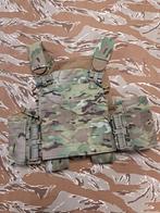 Firstspear Amphibian plate carrier multicam crye ferro, Verzamelen, Ophalen of Verzenden, Overige soorten, Amerika, Overige typen