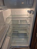 Bosch Inbouwkoelkast - Perfect voor uw keuken!, Witgoed en Apparatuur, Ophalen, 150 tot 200 liter, Gebruikt, 120 tot 140 cm