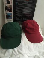 Lacoste Pet ykk, Ophalen of Verzenden, Zo goed als nieuw