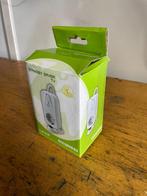 Eco savers TV standby killer, Ophalen of Verzenden, Zo goed als nieuw