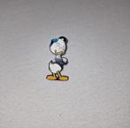 Leuke Nieuwe pin, Ophalen of Verzenden, Nieuw