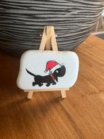 Takkie happy stones, Ophalen of Verzenden, Nieuw