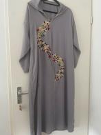 Jeleba / jelabba / abaya, Ophalen of Verzenden, Zo goed als nieuw, Overige typen