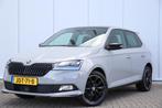 Skoda Fabia 1.0 TSI Monte Carlo Pano | Clima | LMV | Navi, Gebruikt, Euro 6, 1016 kg, Handgeschakeld