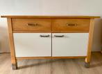 Varde keukenelement van Ikea, Huis en Inrichting, Ophalen, Gebruikt, Minder dan 100 cm, 50 tot 75 cm