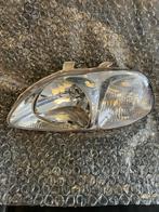 HONDA Civic VI Koplamp links nieuw, Ophalen, Nieuw, Honda