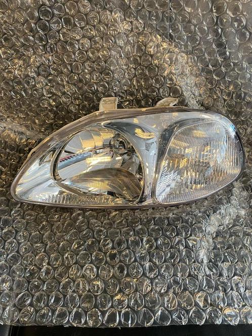 HONDA Civic VI Koplamp links nieuw, Auto-onderdelen, Verlichting, Honda, Nieuw, Ophalen