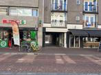 Garagebox centrum Breda te huur, Huizen en Kamers, Garages en Parkeerplaatsen