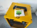 Master B5ECA elektrische kachel 380volt, Huis en Inrichting, Kachels, Master, Overige soorten, Elektrisch, Nieuw
