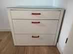 Ladekast Pax Ikea Kast GRATIS, Huis en Inrichting, Ophalen