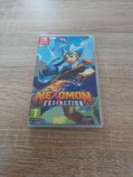 Nexomon extinction, 1 speler, Ophalen of Verzenden, Zo goed als nieuw