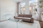 Rolf Benz Sofa, Huis en Inrichting, Ophalen of Verzenden, Zo goed als nieuw