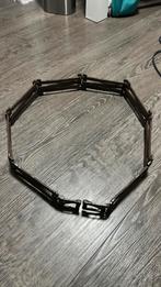 Schleich Hek - Bruin, Ophalen of Verzenden, Zo goed als nieuw