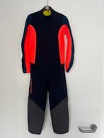 Tribord zeilpak 12 jaar, Watersport en Boten, Watersportkleding, Ophalen of Verzenden, Zo goed als nieuw, Zeilpak