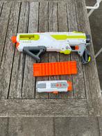 Nerf Modulus Recon MKII Blaster, Ophalen, Gebruikt, Jongen of Meisje