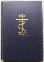 Gods plan met de wereld, Boeken, Ophalen of Verzenden, Gelezen