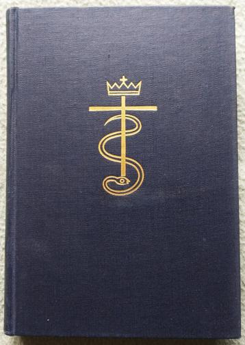 Gods plan met de wereld beschikbaar voor biedingen