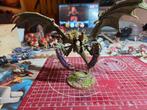 Hive Tyrant Conversion, Ophalen of Verzenden, Zo goed als nieuw, Warhammer