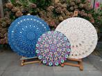 Mandala Dotting Art, Ophalen of Verzenden, Nieuw