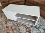 Ikea Bijzettafel met wielen, Huis en Inrichting, Tafels | Salontafels, Ophalen, 50 tot 100 cm, 50 tot 100 cm, Zo goed als nieuw