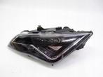 Seat Leon III Lift 5F 16-20 Full LED-lamp links 5F1941773A o, Auto-onderdelen, Verlichting, Gebruikt, -, -, Ophalen of Verzenden