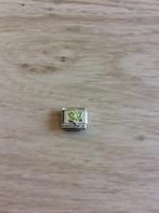 Quiges bedel, 1 bedel, Ophalen of Verzenden, Zo goed als nieuw