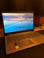 Lenovo IdeaPad L340-15API met AMD Ryzen 5 16GB / 512GB SSD, Computers en Software, Windows Laptops, Lenovo Ideapad, 15 inch, Zo goed als nieuw