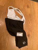 Dames fietsbroek Pearl Izumi Pursuit attack D maat XXL, Sport en Fitness, Wielrennen, Nieuw, Helm, Ophalen of Verzenden