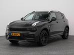 Lynk & Co 01 1.5 Plug-in Hybrid | 360° | BLACK | NLD AUTO, Auto's, Lynk & Co, Stof, Met garantie (alle), Overige brandstoffen