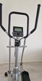 Home step trainer te koop, Sport en Fitness, Fitnessapparatuur, Stepapparaat, Gebruikt, Ophalen