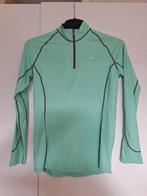 Lemieux mint baselayer maat M, Dieren en Toebehoren, Ophalen of Verzenden, Zo goed als nieuw, Dressuur, Bovenkleding