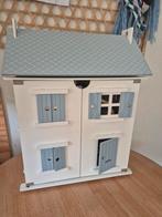 Little dutch poppenhuis, Ophalen of Verzenden, Gebruikt, Poppenhuis