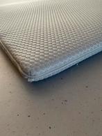 Luxe Reimo matras camper of caravan, Caravans en Kamperen, Ophalen, Zo goed als nieuw