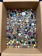 Grote hoeveelheid knopen, Ophalen, Nieuw, Knoop of Knopen