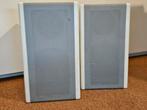 Phonar A202 luidsprekers - t.e.a.b., Audio, Tv en Foto, Luidsprekers, Gebruikt, 60 tot 120 watt, Front, Rear of Stereo speakers
