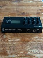 Floatingpoint Multiclock Midi - Perfecte Sync voor je Studio, Muziek en Instrumenten, Midi-apparatuur, Ophalen of Verzenden, Zo goed als nieuw