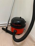 Numatic Stofzuiger, Gebruikt, Stofzuiger, 1200 tot 1600 watt, Ophalen