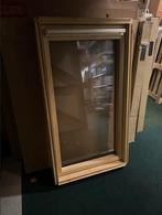 GGL M08 Hout Dakraam (Showmodel) M08, Ophalen, Rokerijweg 30, Nieuw, Timsoutlet