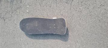 LEUKE SKATEBOARD TE KOOP beschikbaar voor biedingen