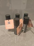 Rituals homme mini deo spray 5 stuks, Ophalen of Verzenden, Nieuw, Deodorant of Bodyspray