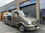 Auto transport | pechhulp | sleepdienst | 24/7, Diensten en Vakmensen, Verhuur | Auto en Motor, Met chauffeur, Aanhangwagen